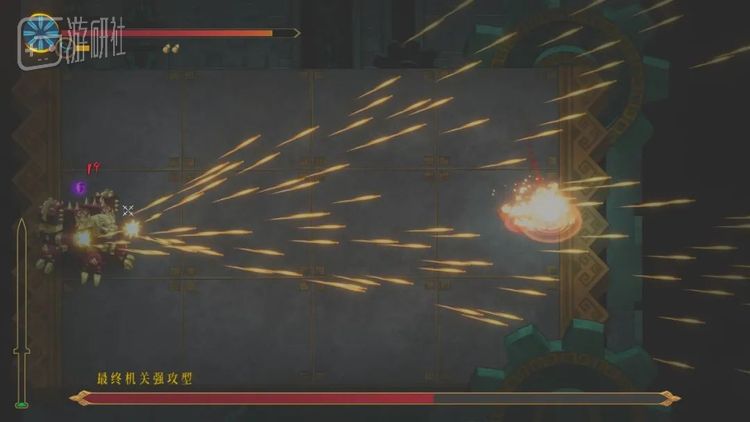 大人，时代变了