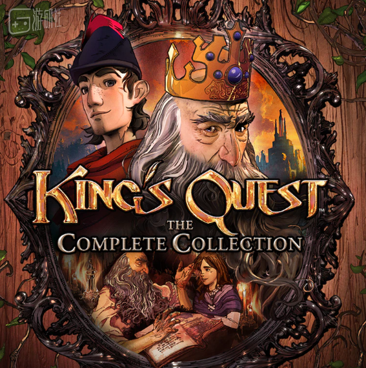 在采访中斯宾塞提到了《吉他英雄》《国王密使》等游戏