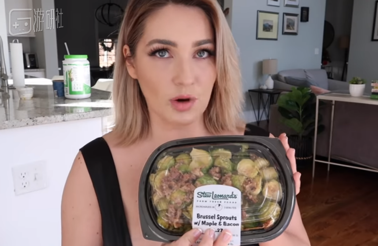 玛托称自己经过了多次实验，才找到了“催屁”的最佳食谱