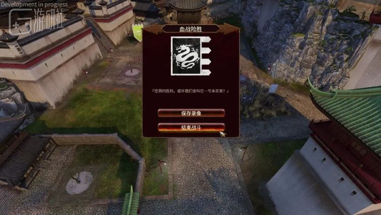 CA又掌握了新的灵魂拷问方式