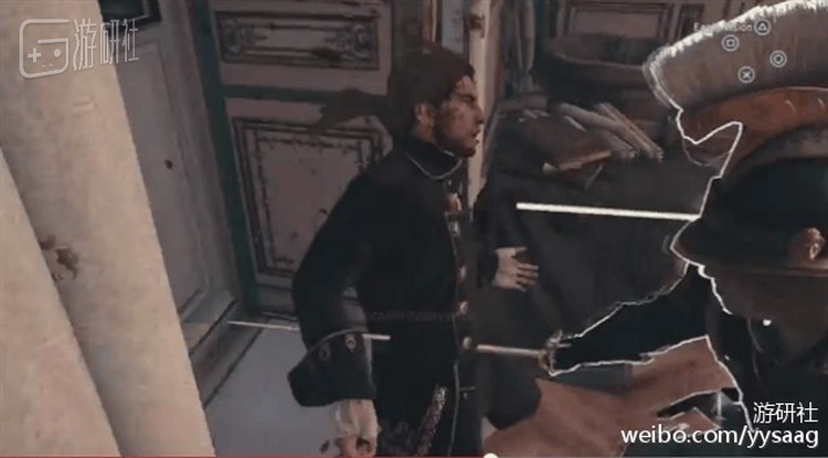 作为一家第三方游戏发行商，育碧需要旗下工作室严格按照预定的时间节点来发售产品，否则就会受到投资人的质疑