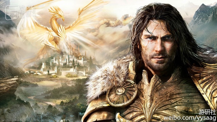 并不是所有品牌的继承都是成功的，随着销量的下滑，育碧对于《英雄无敌》的后续作品开发也越显苛刻，完全交给外包团队制作