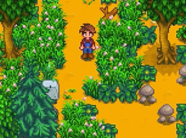 像扫地机器人一样除草