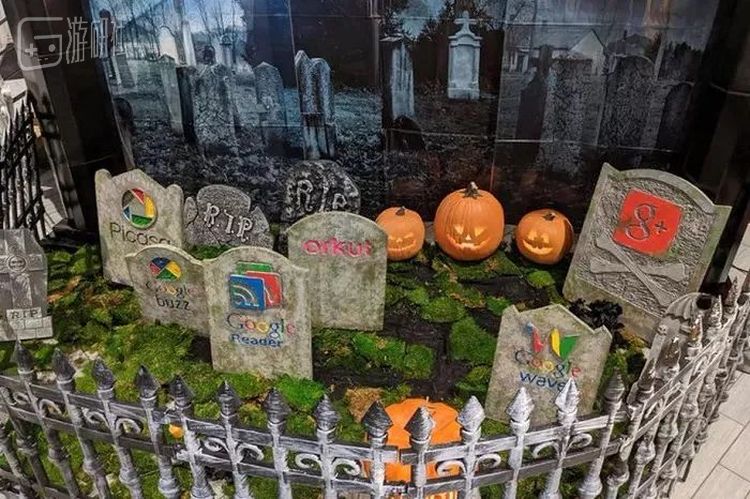 安息吧，我最爱用的看图软件Picasa