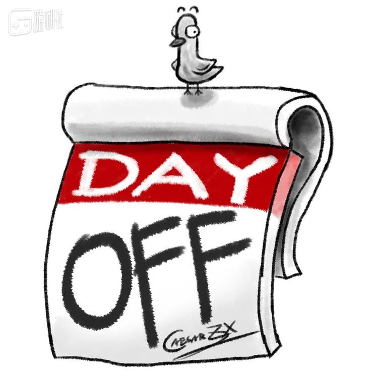 今天鸽了。—— CaesarZX