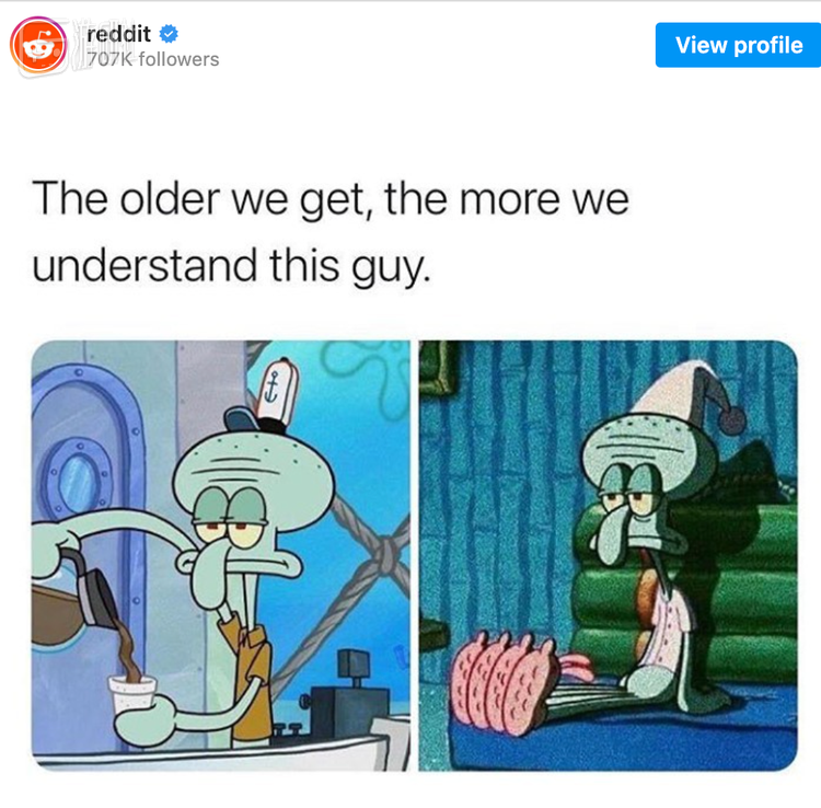 “越长大我们就越理解这个兄弟”