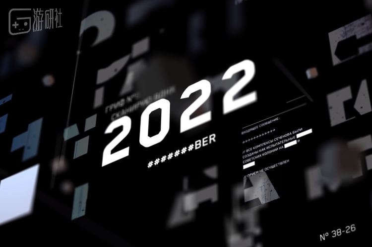 告知了，又没有完全告知