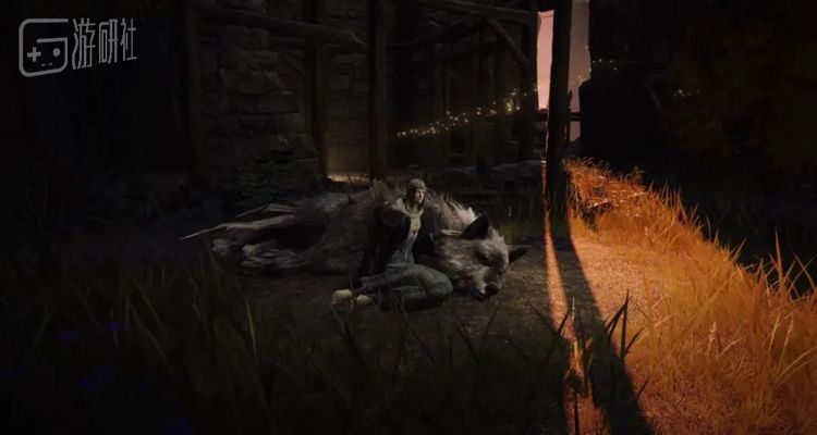 也有不少没头绪的任务存在