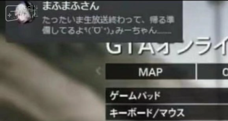 “刚刚结束直播，现在准备回去咯٩(ˊᗜˋ*)و咪酱……”