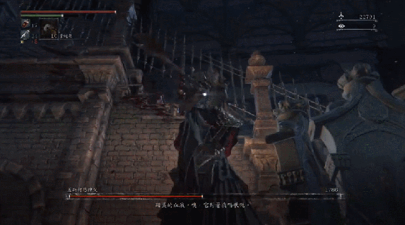 “一寸长，一寸强”