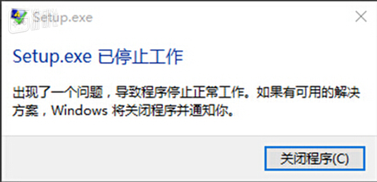 还挺莫名其妙地贴切？