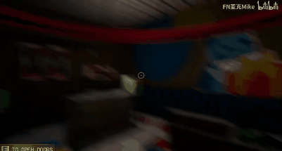 有人看到火车出现的时候就已经调小音量了