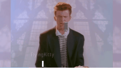 方便理解，我找了个大家的DNA都熟悉的例子