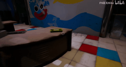 可恶，又上当了