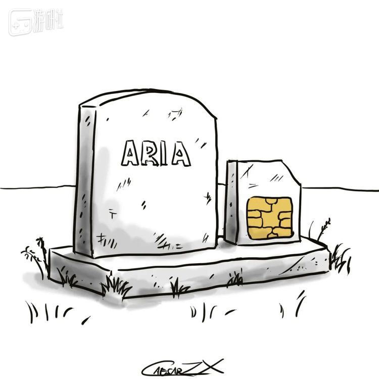 “一尸两命”新解   —— CaesarZX