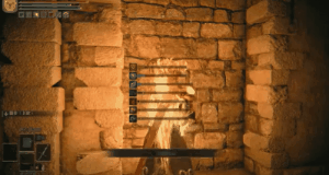 普通人打一下就走了，他怎么做到猛打五十下的？