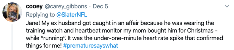 《不 到 一 分 钟》