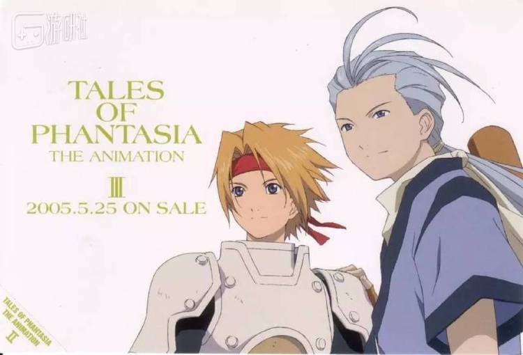 切斯塔&mdash;&mdash;当年帅得能上封面的弓箭手