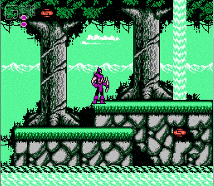 鹰眼把妹全靠手速？