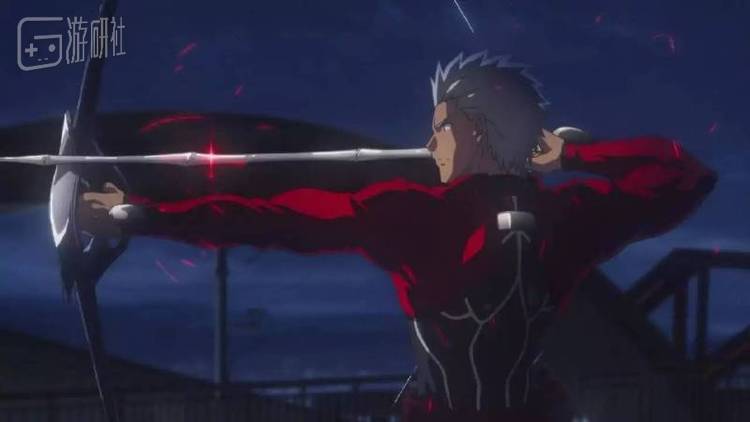 手工艺人的战斗方式