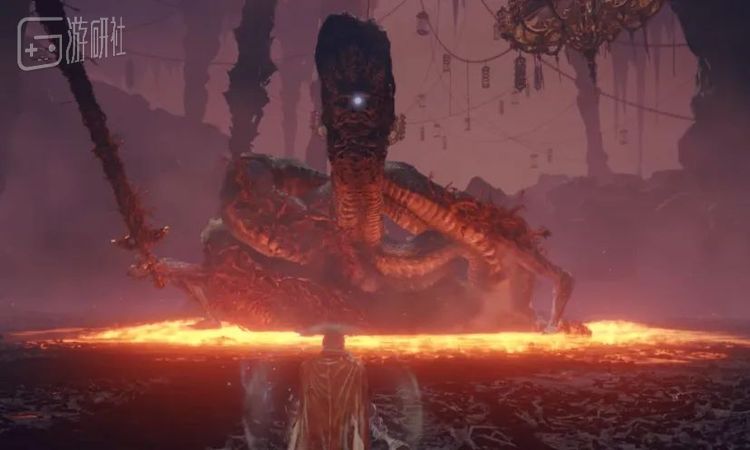 正经人谁注意的到这大虫子还有脚？