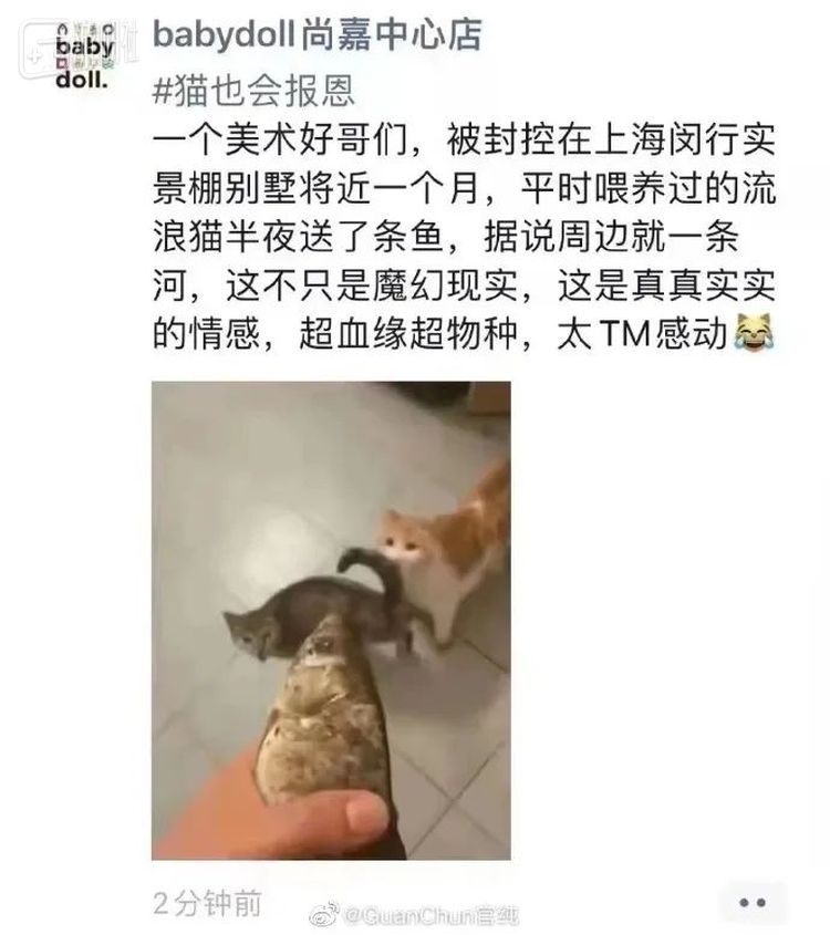 图源自微博