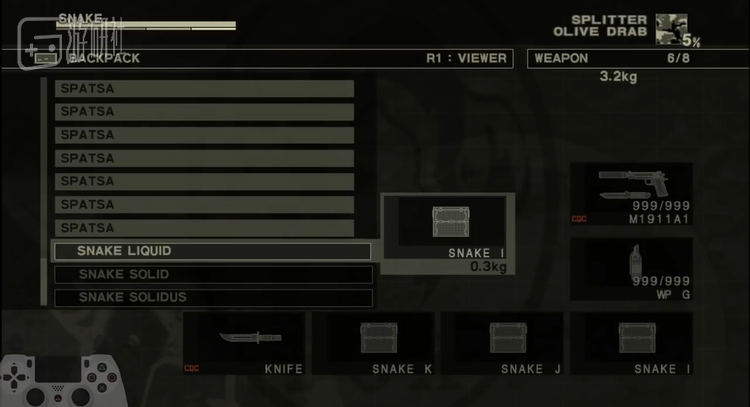 理论上任何食物都可以