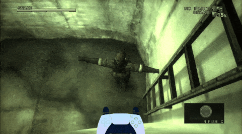 Hau5test的失败范例