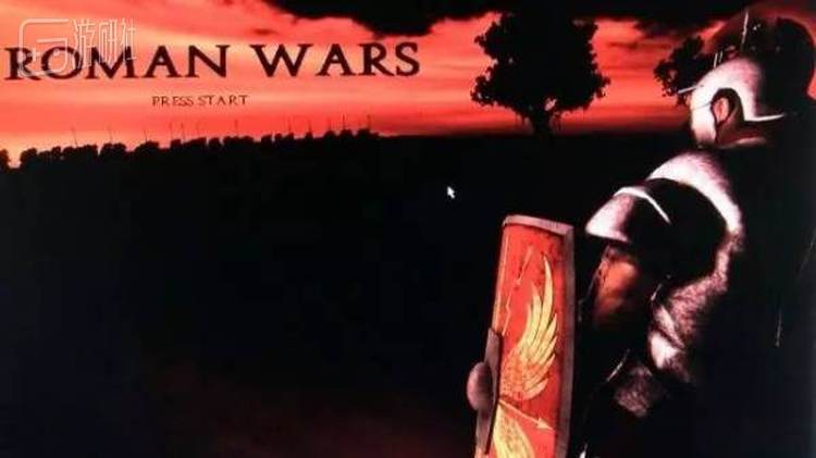 流出的演示视频截图