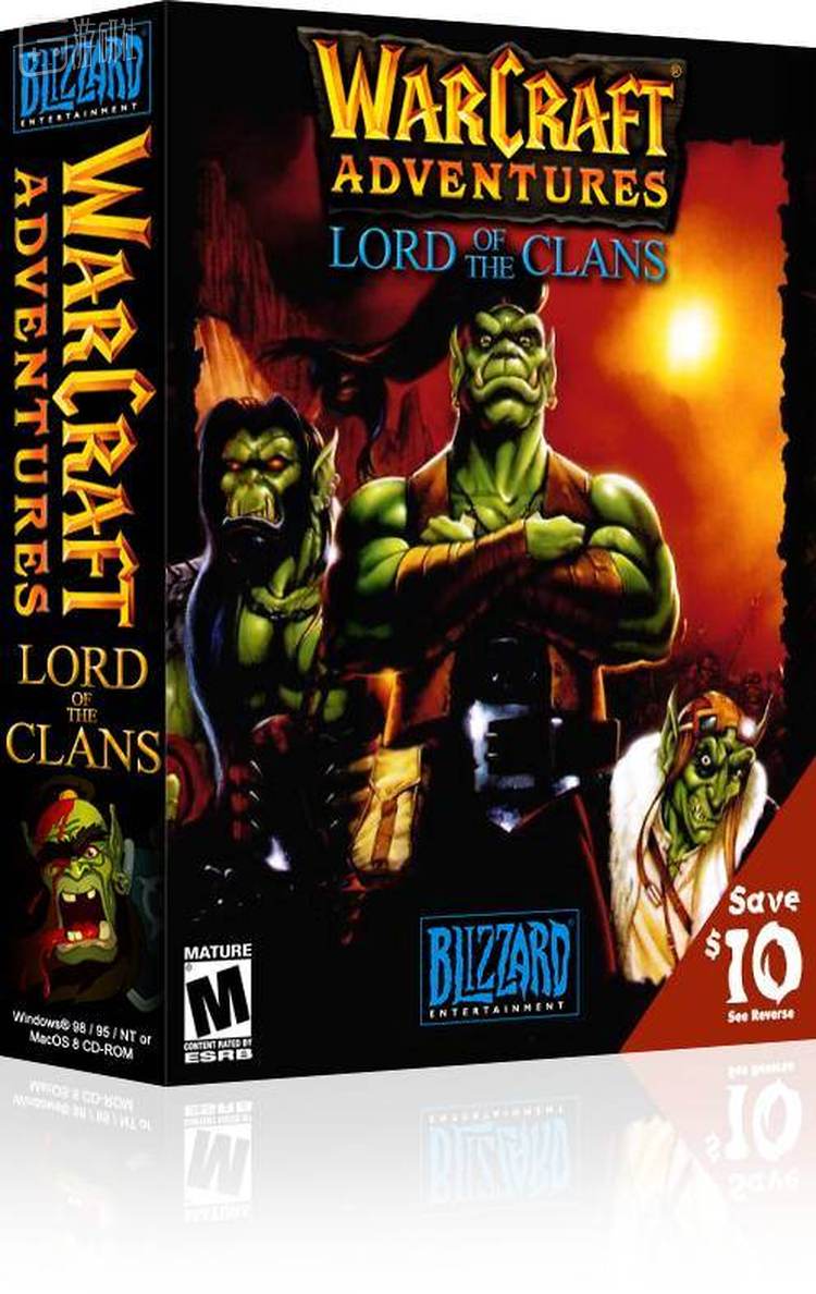 封面其实都设计好了