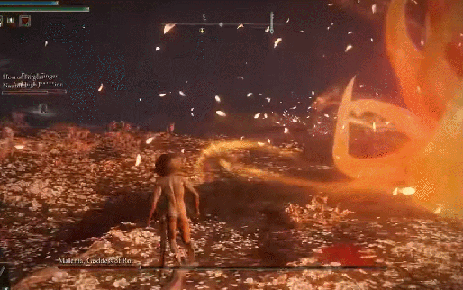 短短两天，这则视频仅在油管上就突破了百万播放