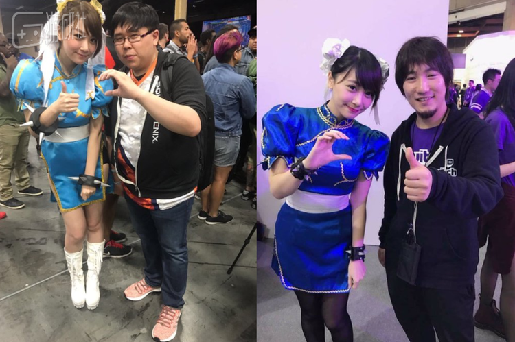 有时候倒也不好说是不是误会