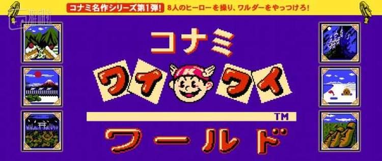 终于媳妇熬成婆咯