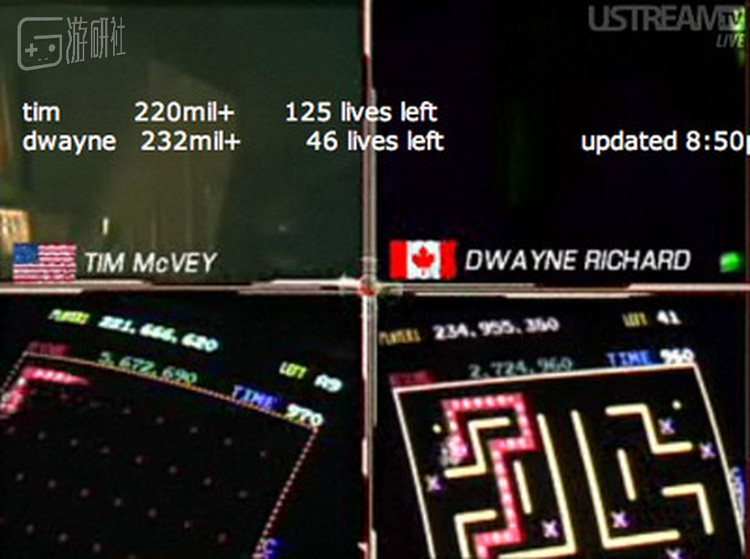 冠军挑战赛现场网络视频直播