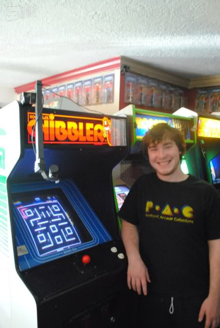 年轻的伊莱亚&middot;海特，10亿分突破的第四人