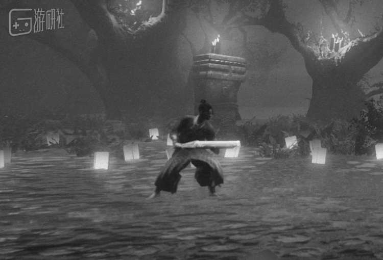 “大人，时代变了”