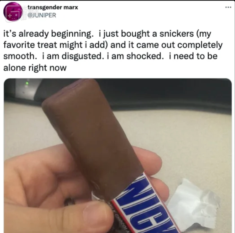 “我想一个人静静”