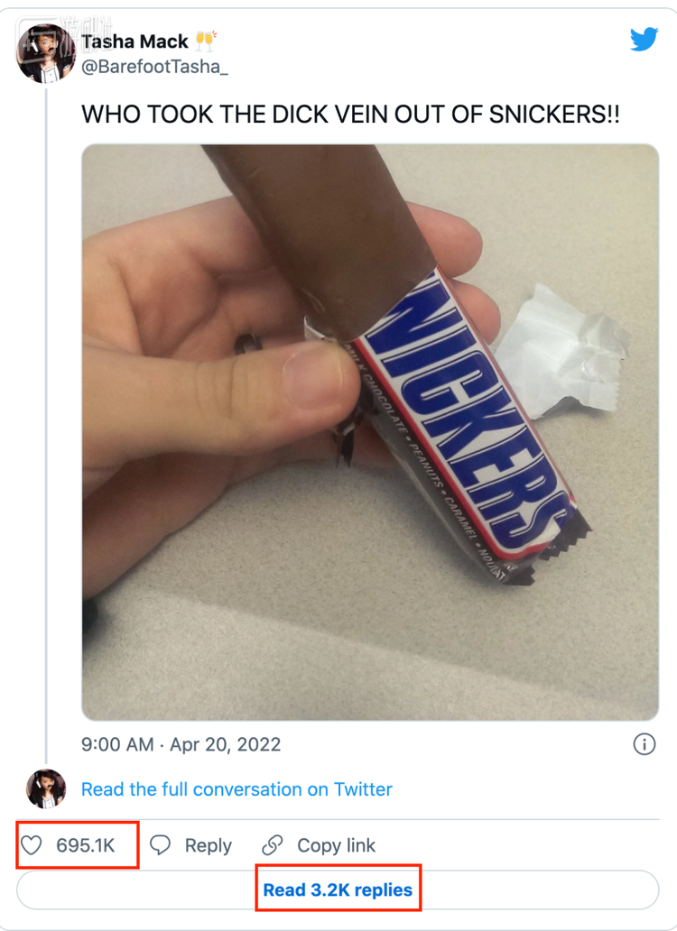 《死去之后，世界开始爱我》