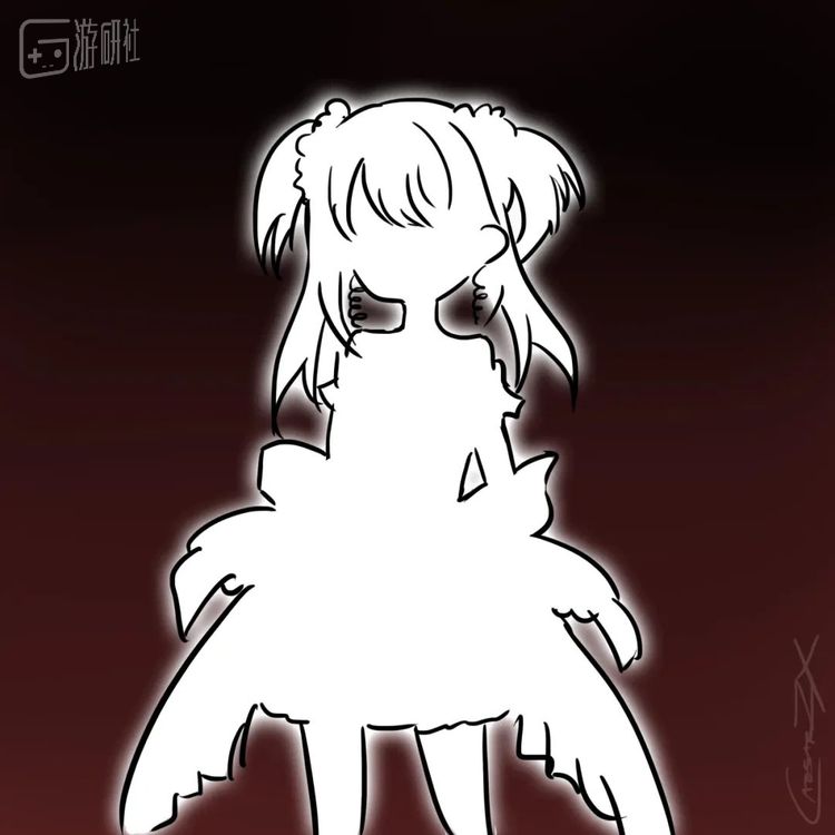 世界的丑恶有千万种，可是正义永远只有一种。   ——CaesarZX