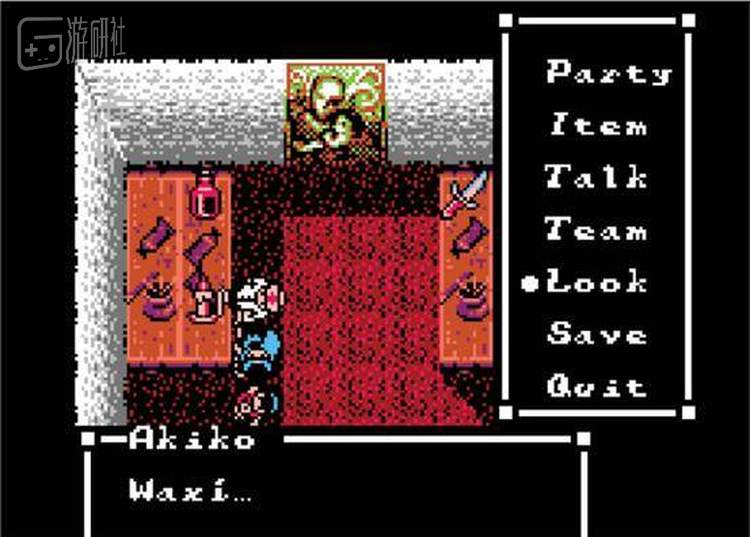 在原作发行11年后，才终于有了民间字幕版