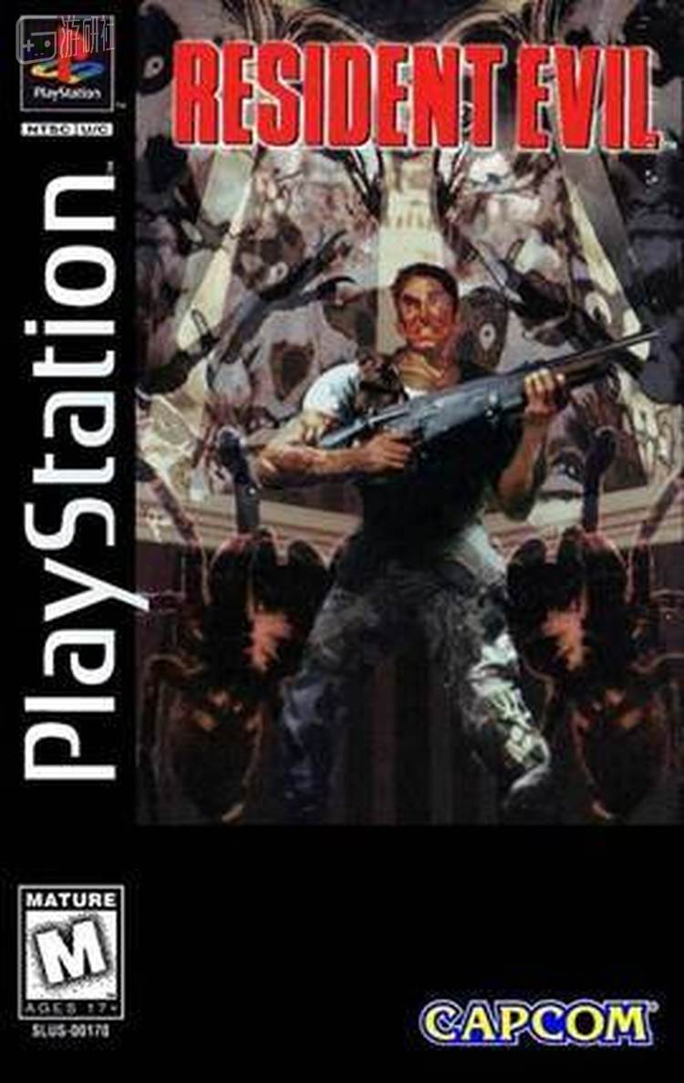 改了那么多东西，照样发给你一张小M标，这又何苦