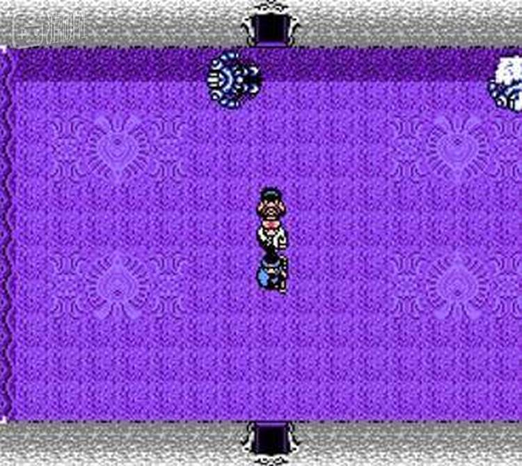 《Sweet Home》允许组队，但最多只能三人同行