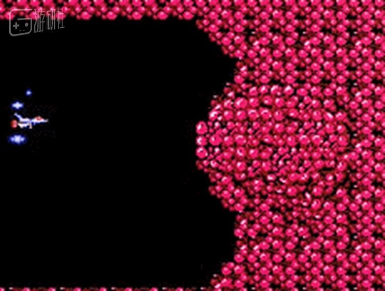 这个抽丝剥茧的过程也是充满了悬念（不动戳大）