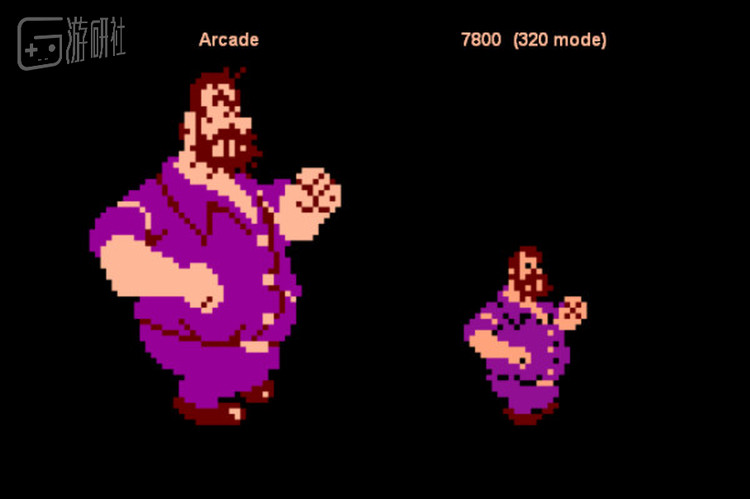 布鲁托表示我还没念诗怎么就上位了？