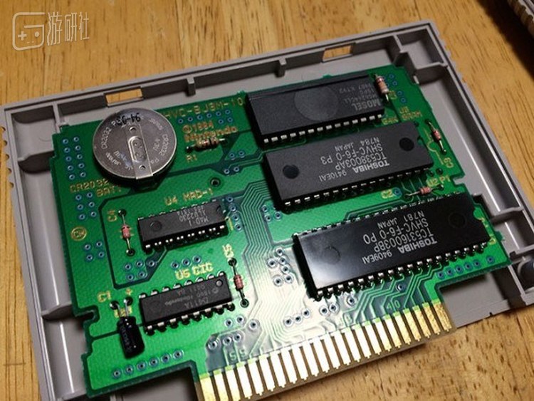 听说换成红色外壳不易掉记录？