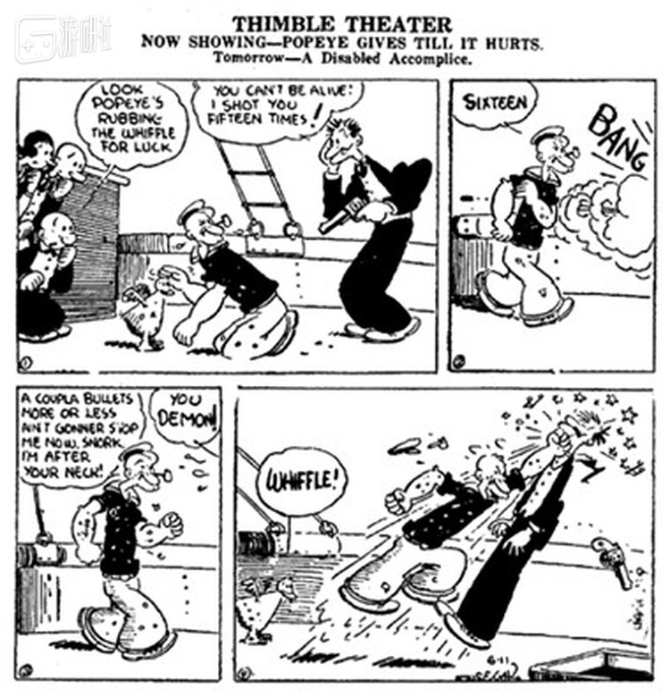 摸鸡鸡头就能雄起的波派