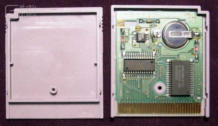 连一块纽扣电池都不舍得，还说一切为了玩家？