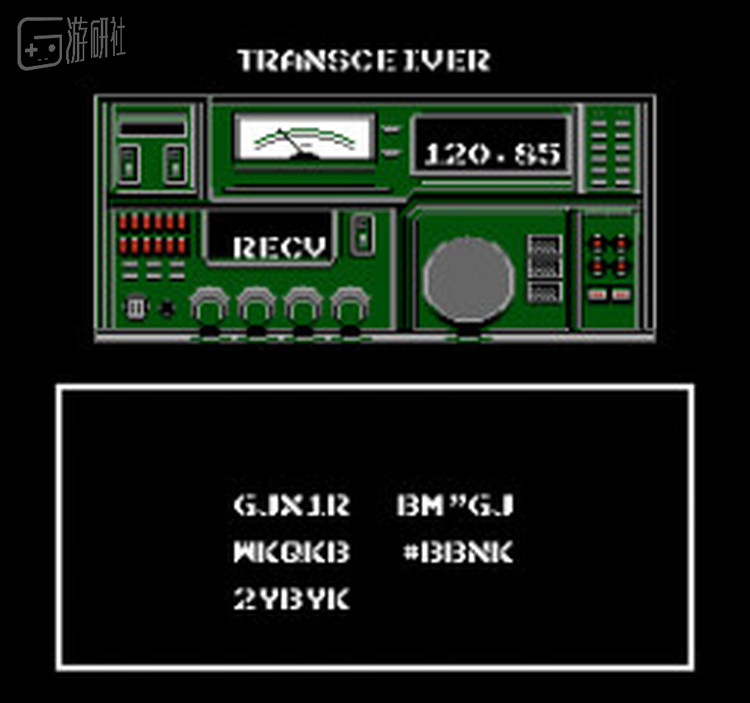 小岛秀夫：别看我，这垃圾版本不是我做的