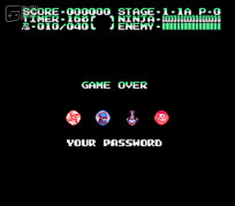 大哥，画得太专业，真的抄不下来啊