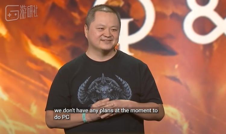 一张朴实的、毫无防备的面孔